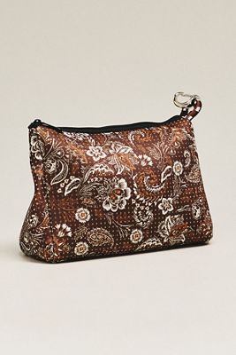 Pop Ups Brand Essential Pouch