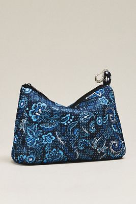 Pop Ups Brand Essential Pouch