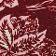 Red Pattern