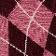 Pink Pattern