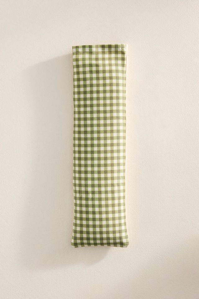French Lavender Eye Pillow #1