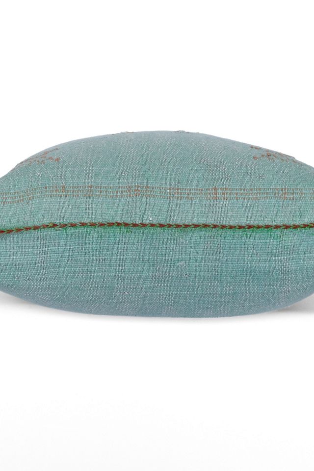 District Loom Pillow Cover NO. 1899 #3