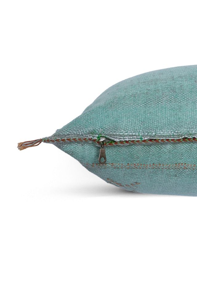 District Loom Pillow Cover NO. 1899 #4