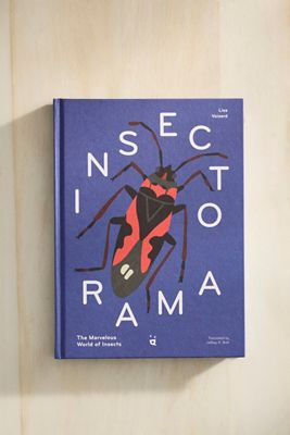 Insectorama