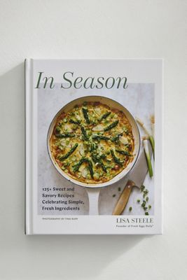 In Season