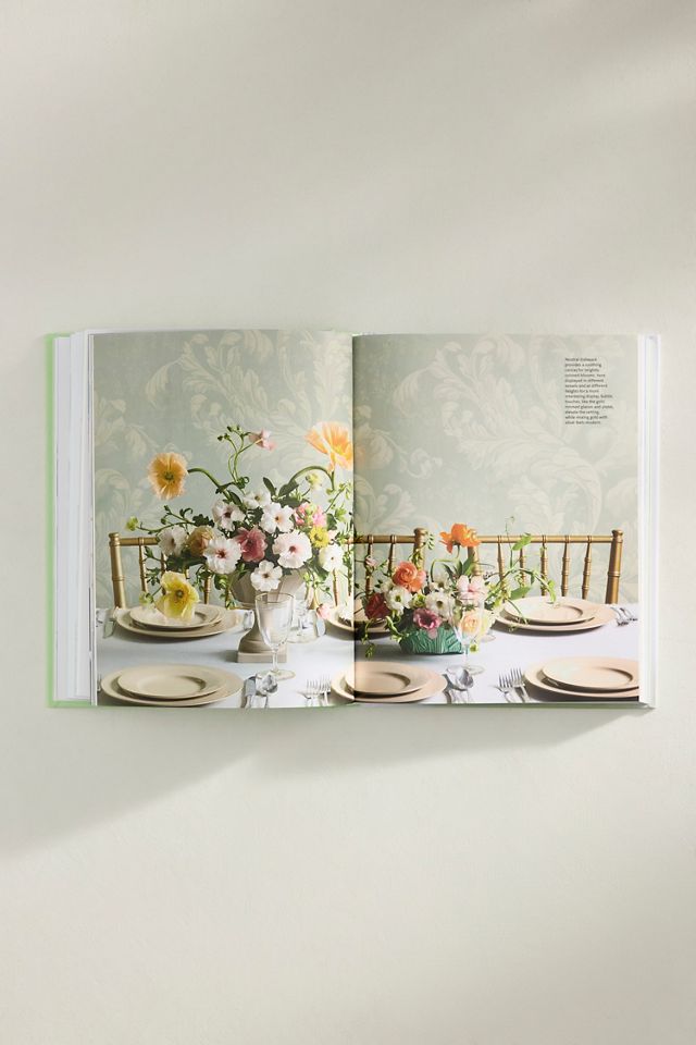 The Martha Way #3