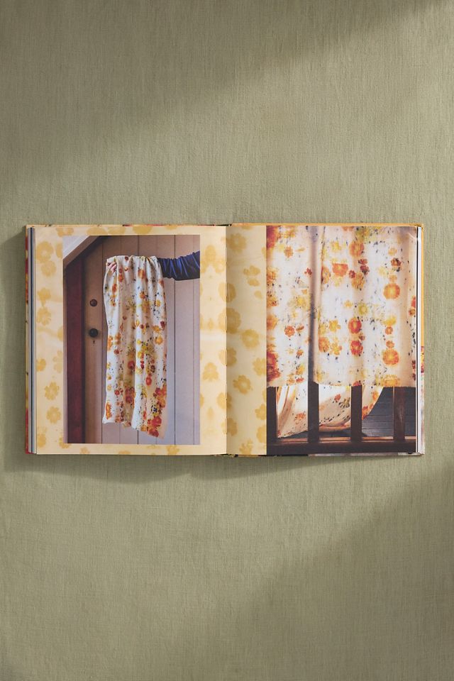 Flowerprint #3