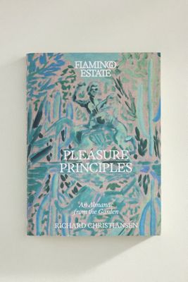 Flamingo Estate Pleasure Principles