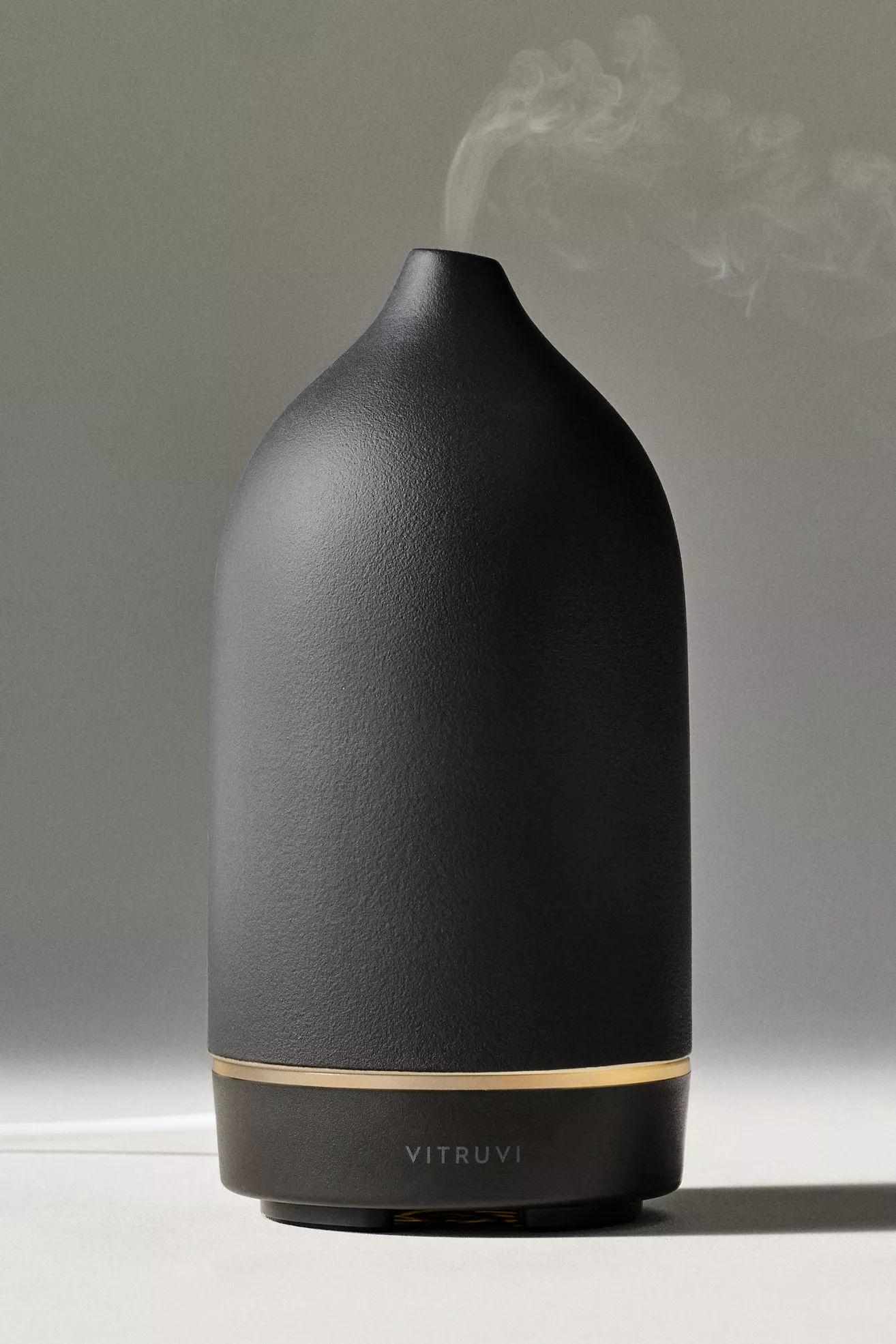 Vitruvi Stone Electronic Diffuser - thumbnail 3