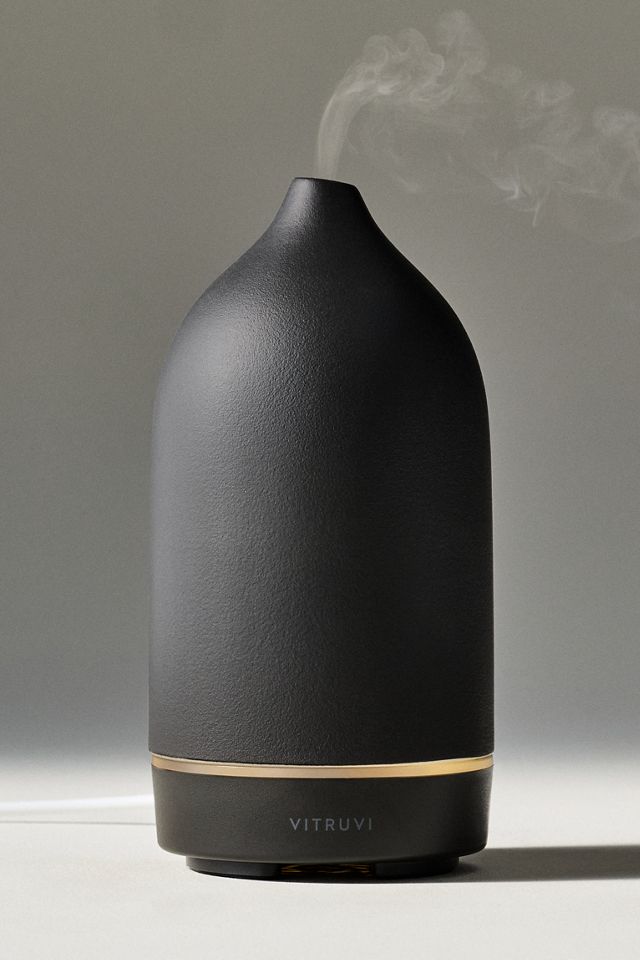 Vitruvi Stone Electronic Diffuser #2
