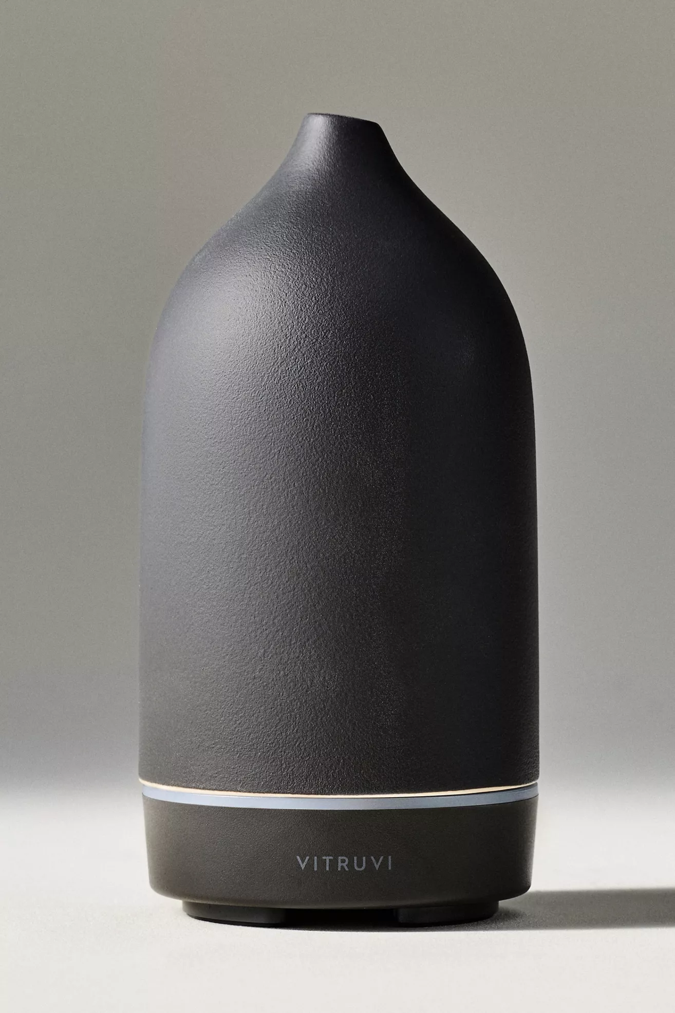 Vitruvi Stone Electronic Diffuser