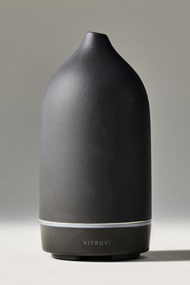 Vitruvi Stone Electronic Diffuser