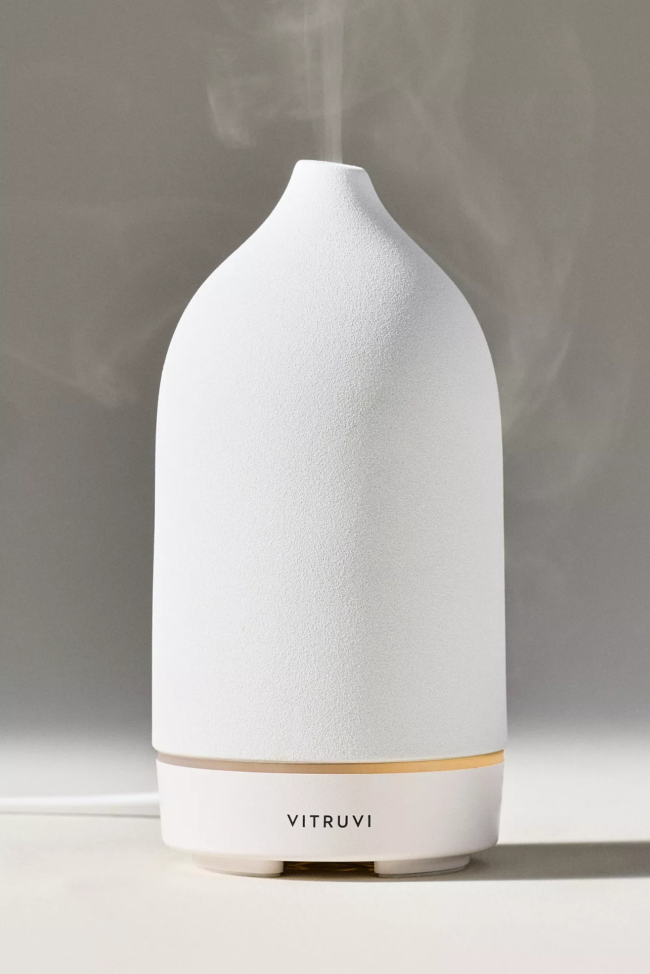 Vitruvi Stone Electronic Diffuser - thumbnail 7