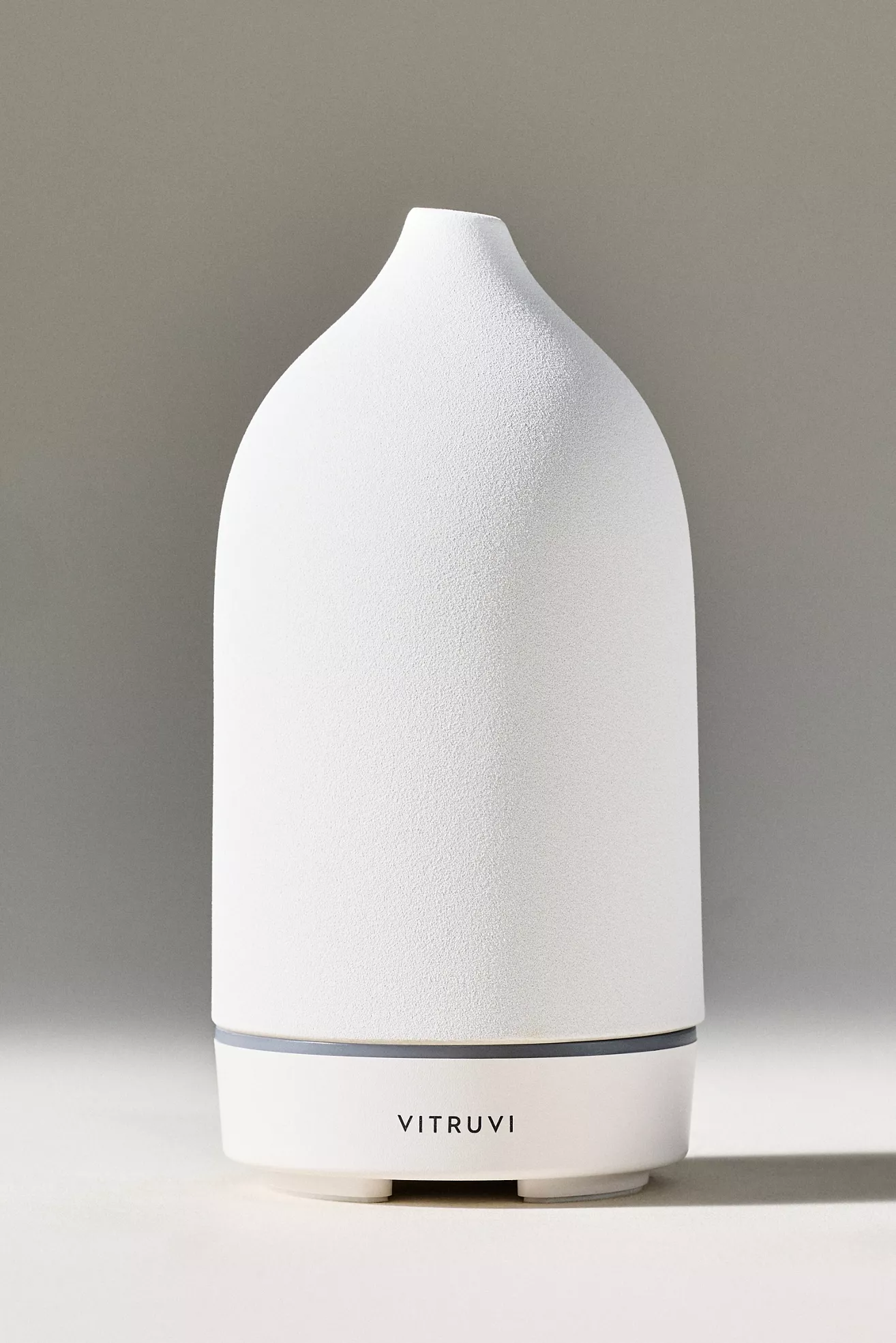 Vitruvi Stone Electronic Diffuser - thumbnail 5