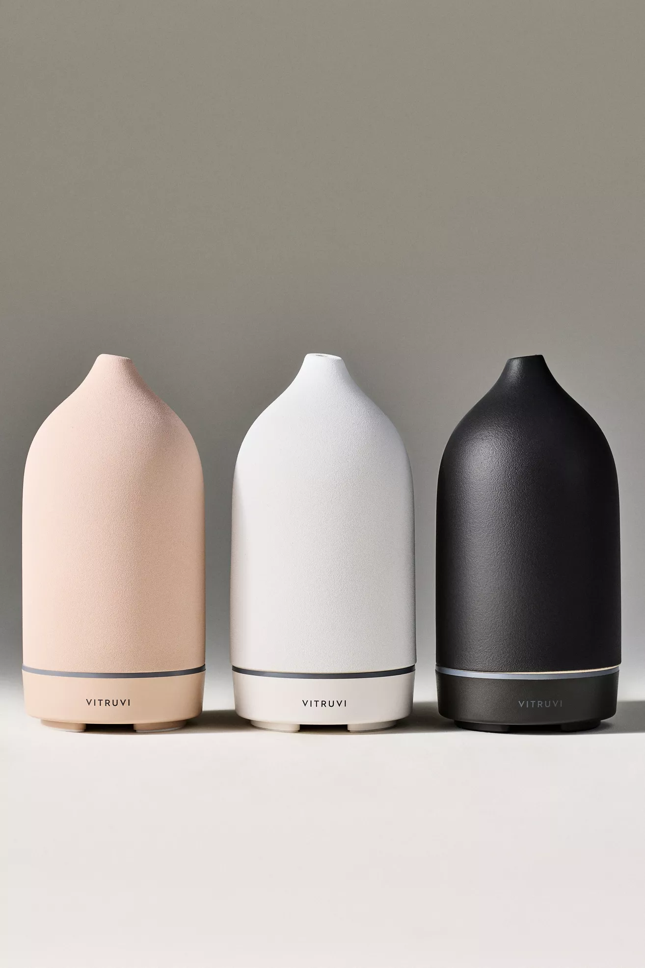 Vitruvi Stone Electronic Diffuser - thumbnail 10