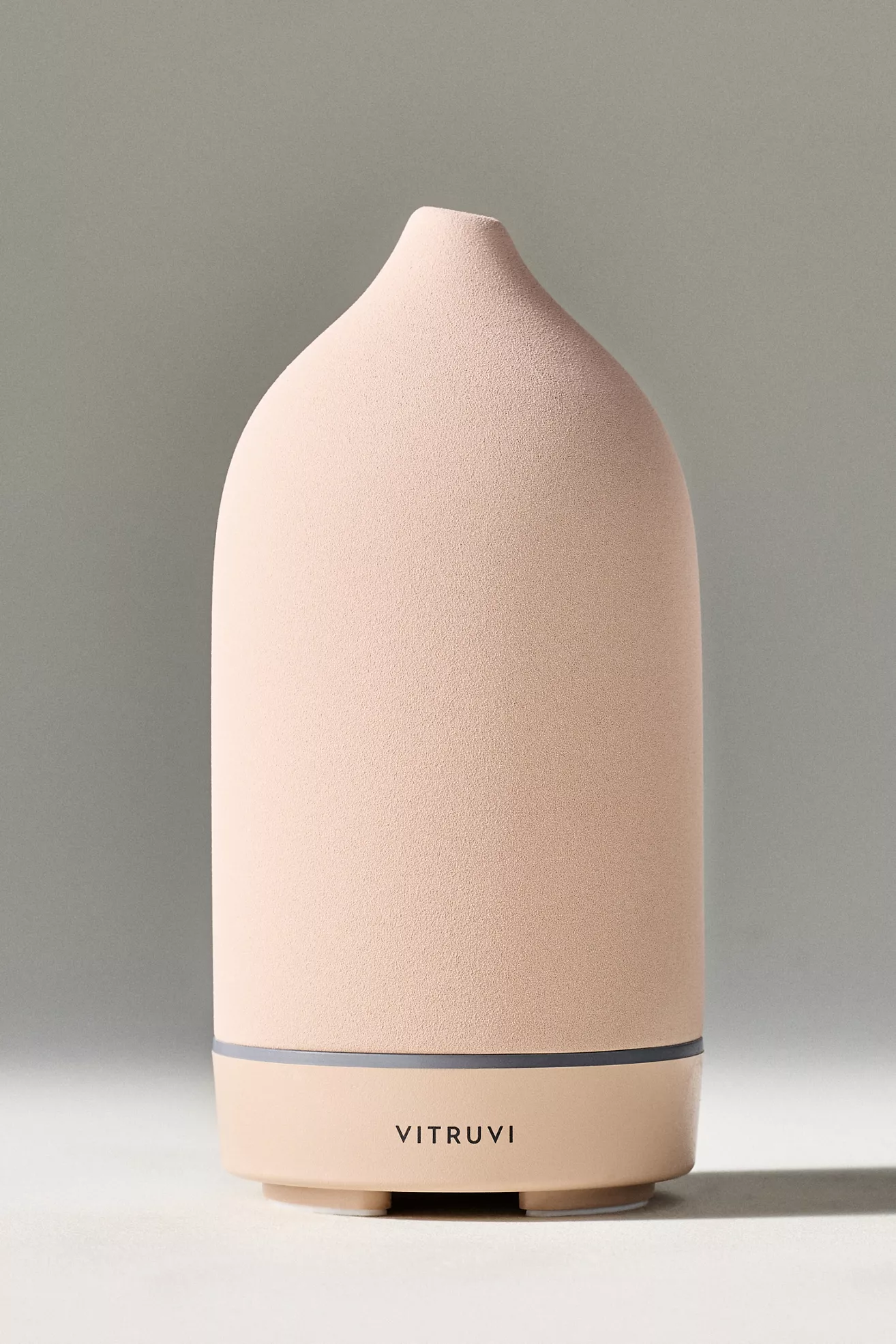 Vitruvi Stone Electronic Diffuser - thumbnail 9