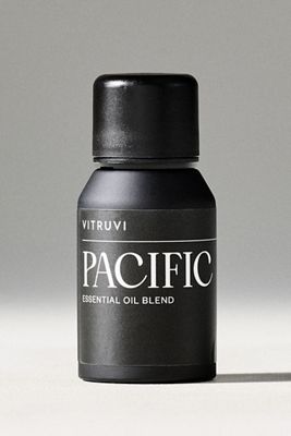 Vitruvi Fresh Pacific Essential Oil