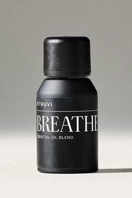 Vitruvi Fresh Breathe Essential Oil