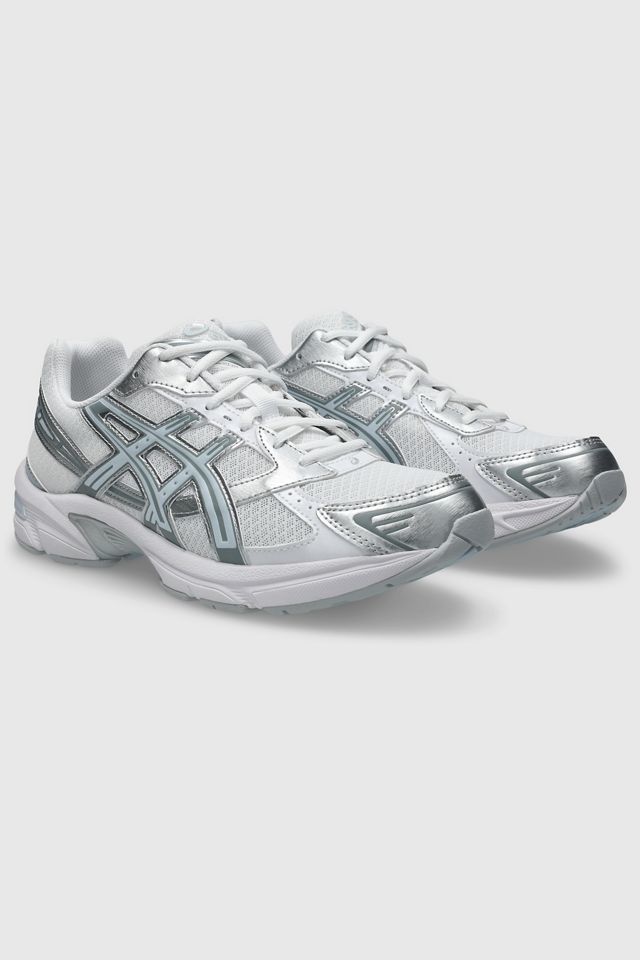 ASICS Gel-1130 Sportstyle Sneakers #1