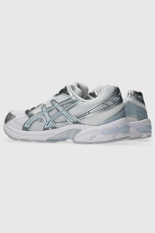 ASICS Gel-1130 Sportstyle Sneakers #2