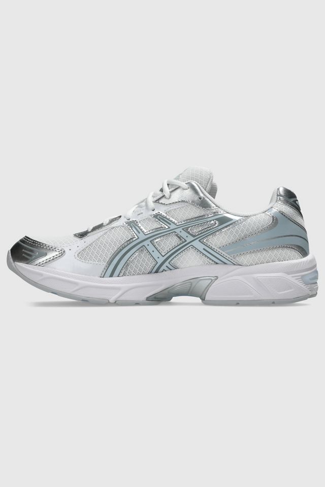 ASICS Gel-1130 Sportstyle Sneakers #3