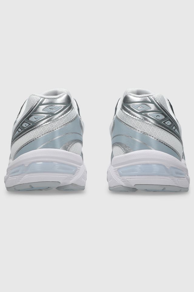 ASICS Gel-1130 Sportstyle Sneakers #4