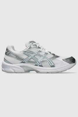 ASICS Gel-1130 Sportstyle Sneakers