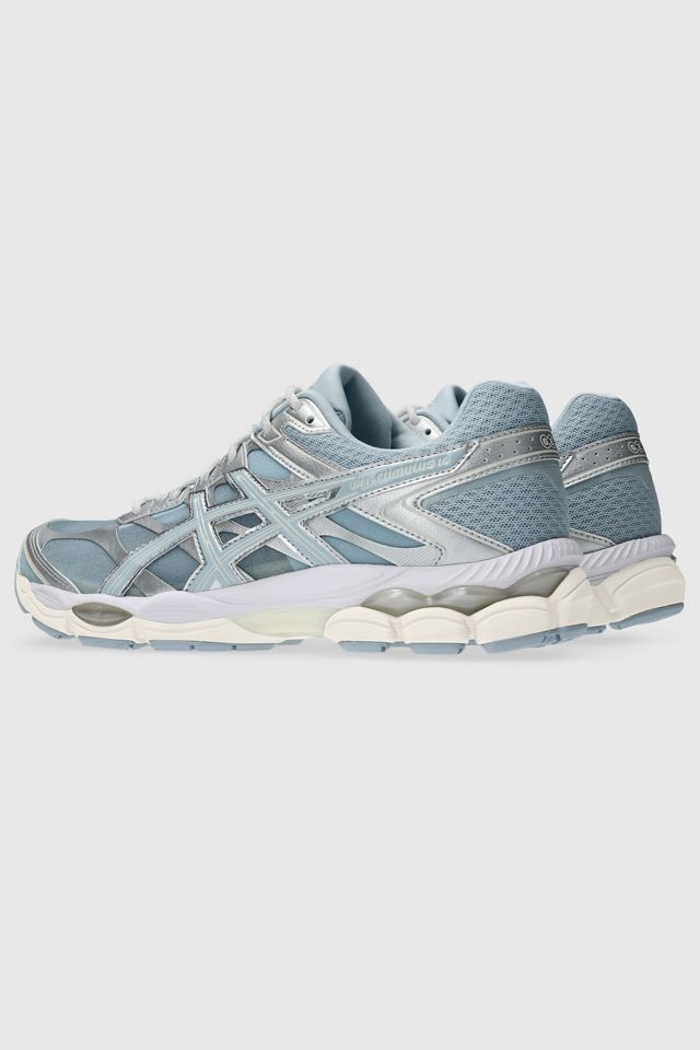 ASICS Unisex Gel-Cumulus 16 Sportstyle Sneakers #2