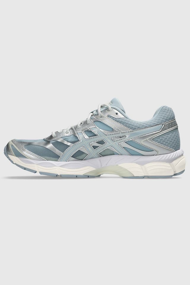 ASICS Unisex Gel-Cumulus 16 Sportstyle Sneakers #3