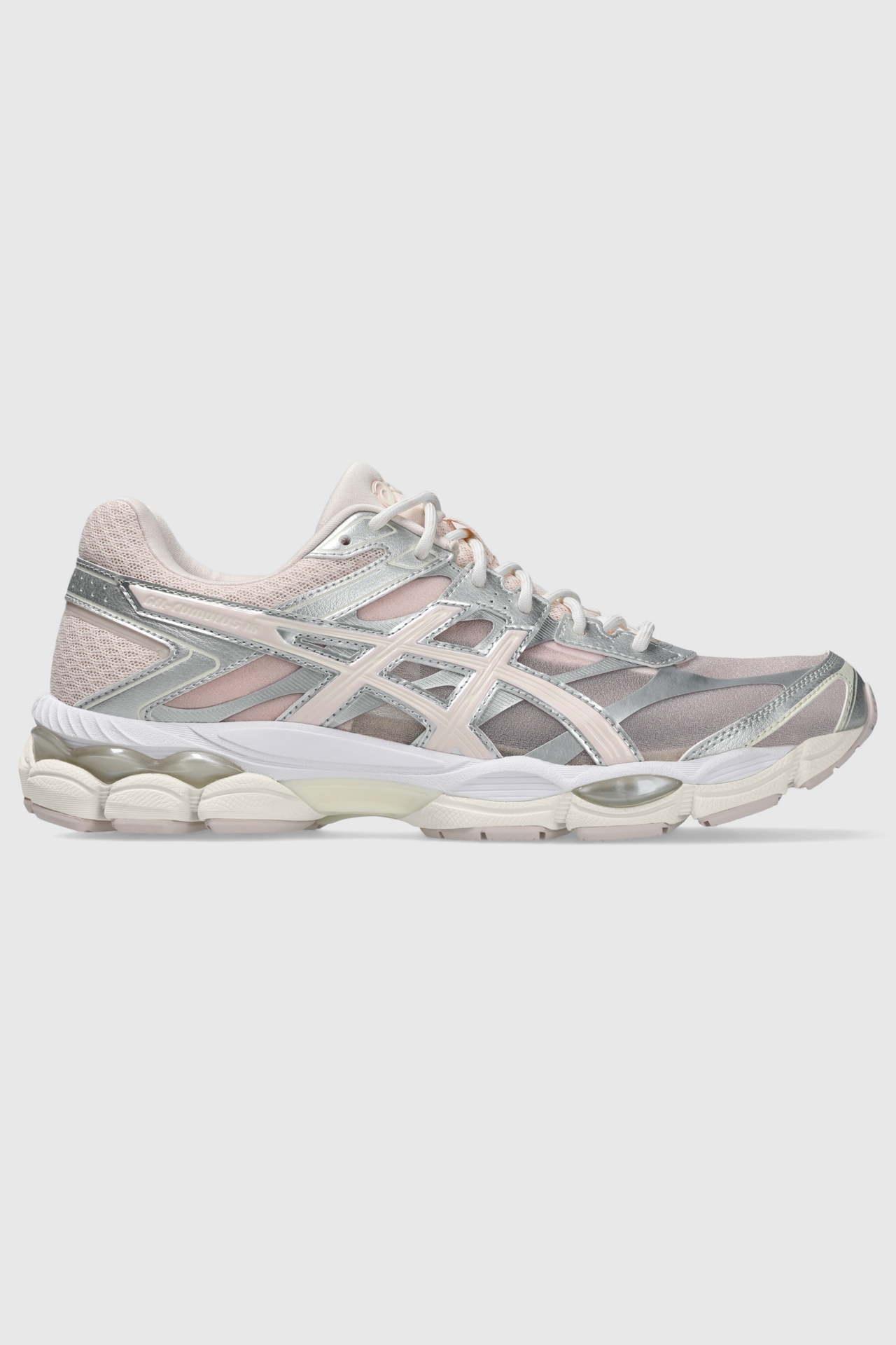 ASICS Unisex Gel-Cumulus 16 Sportstyle Sneakers