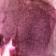 Pink Pattern