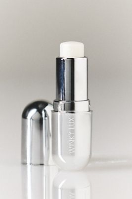 Winky Lux Frosty The Lip Balm