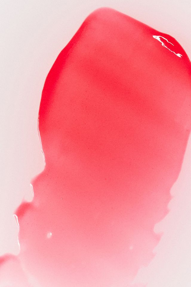 Winky Lux Jingle Juice Holiday Lip Libations Balm #2