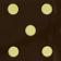 Brown Dot