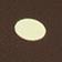 Brown Dot