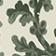 Green Pattern