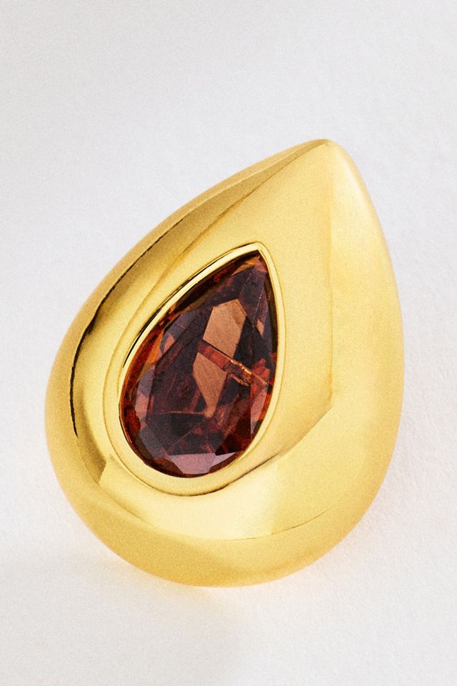 ALV Jewels Tribeca Post Earrings #1