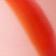 Red Stripe