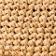 Neutral