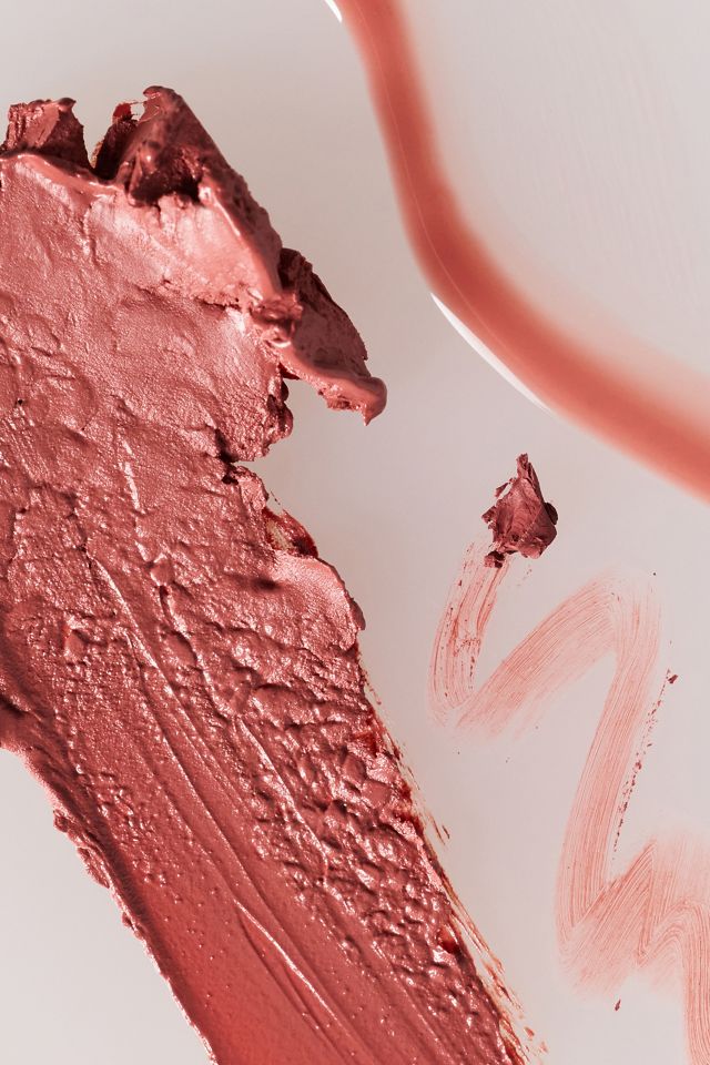 Anastasia Beverly Hills Completely Rose Lip Set #1