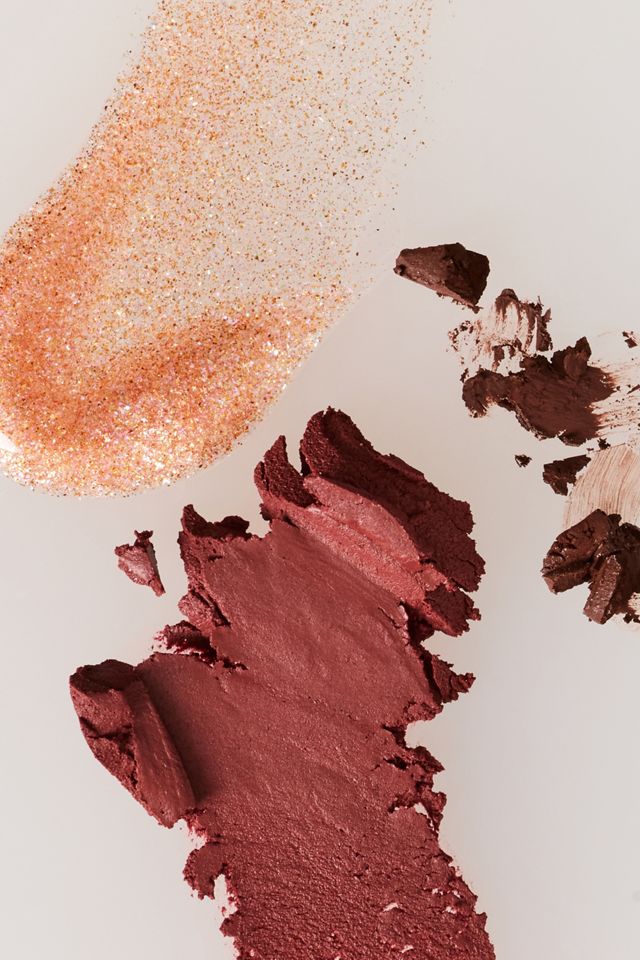 Anastasia Beverly Hills Sugar Kissed Edit #1