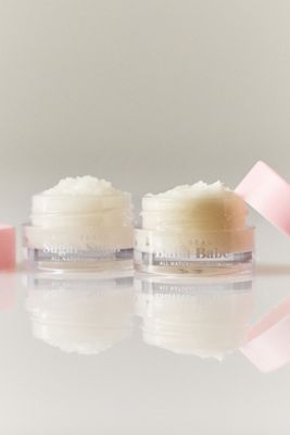 NCLA Beauty Ornament Minis