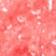 Pink Peppermint