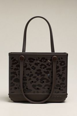 Bogg Baby Bogg Tote Bag