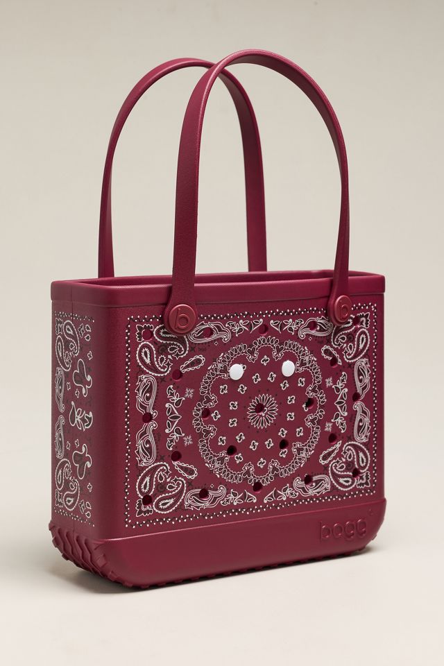 Bogg Baby Bogg Tote Bag #1
