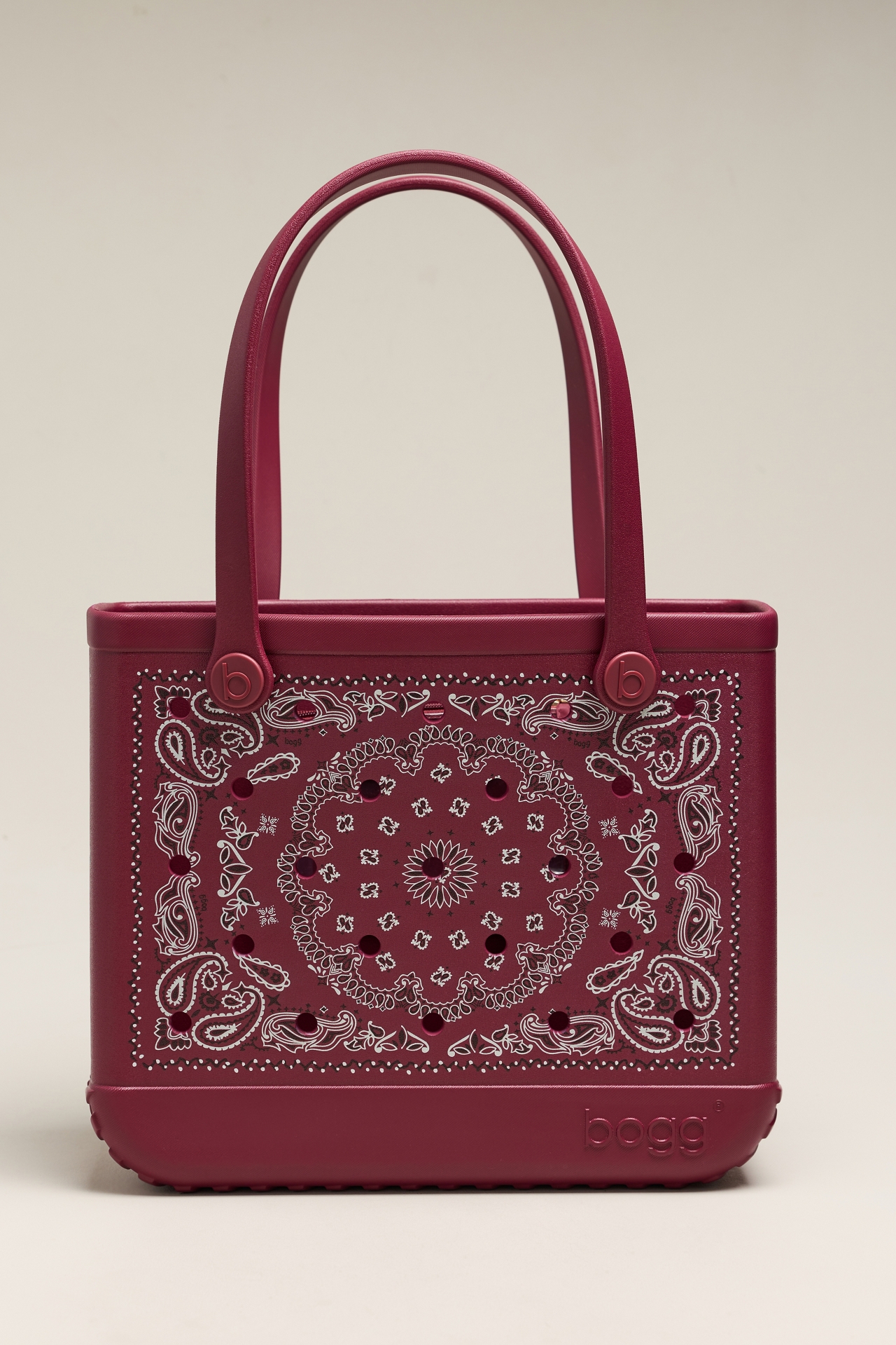 Bogg Baby Bogg Tote Bag
