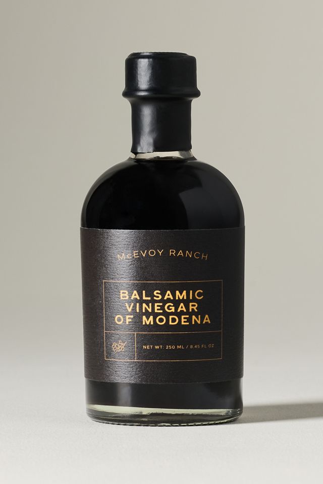 McEvoy Ranch Vinegar #1