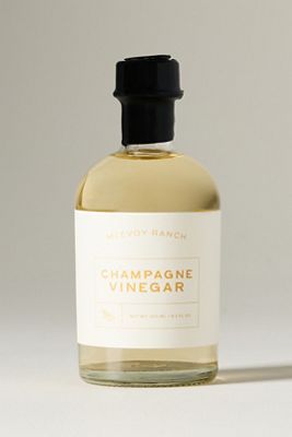 McEvoy Ranch Vinegar