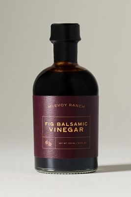 McEvoy Ranch Vinegar