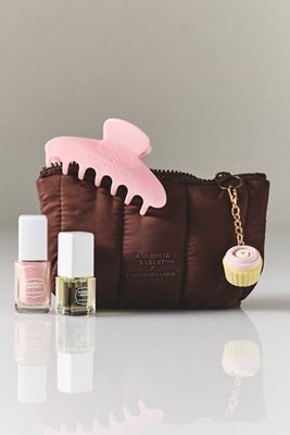 LONDONTOWN Magnolia Bakery Sweet Essentials Set